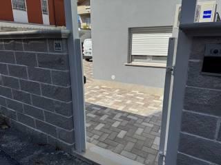 Bilocale via Dante Alighieri 24, Porto Allegro, Montesilvano — foto 23 di 32