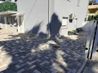 Bilocale via Dante Alighieri 24, Porto Allegro, Montesilvano — foto 3 di 32