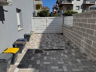 Bilocale via Dante Alighieri 24, Porto Allegro, Montesilvano — foto 7 di 32