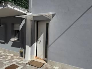 Bilocale via Dante Alighieri 24, Porto Allegro, Montesilvano — foto 24 di 32