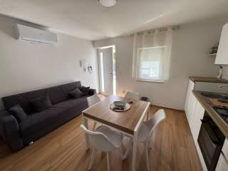 Bilocale via Dante Alighieri 24, Porto Allegro, Montesilvano — foto 9 di 32
