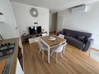 Bilocale via Dante Alighieri 24, Porto Allegro, Montesilvano — foto 17 di 32