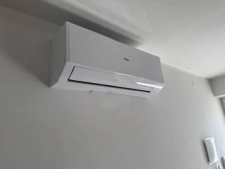Bilocale via Dante Alighieri 24, Porto Allegro, Montesilvano — foto 16 di 32