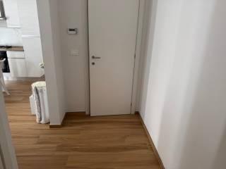 Bilocale via Dante Alighieri 24, Porto Allegro, Montesilvano — foto 11 di 32
