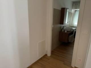 Bilocale via Dante Alighieri 24, Porto Allegro, Montesilvano — foto 29 di 32