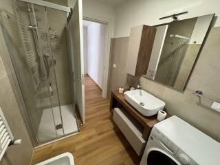 Bilocale via Dante Alighieri 24, Porto Allegro, Montesilvano — foto 30 di 32
