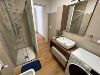 Bilocale via Dante Alighieri 24, Porto Allegro, Montesilvano — foto 22 di 32
