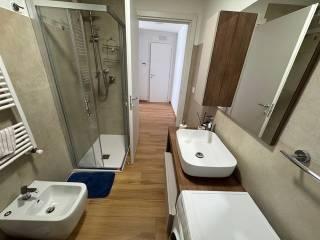 Bilocale via Dante Alighieri 24, Porto Allegro, Montesilvano — foto 2 di 32
