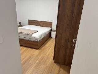Bilocale via Dante Alighieri 24, Porto Allegro, Montesilvano — foto 4 di 32