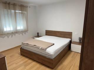 Bilocale via Dante Alighieri 24, Porto Allegro, Montesilvano — foto 14 di 32