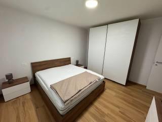 Bilocale via Dante Alighieri 24, Porto Allegro, Montesilvano — foto 27 di 32