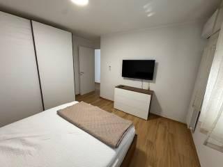 Bilocale via Dante Alighieri 24, Porto Allegro, Montesilvano — foto 25 di 32