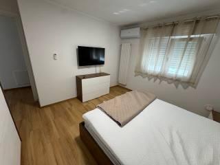 Bilocale via Dante Alighieri 24, Porto Allegro, Montesilvano — foto 10 di 32