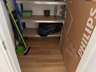 Bilocale via Dante Alighieri 24, Porto Allegro, Montesilvano — foto 8 di 32