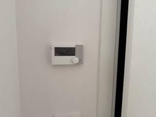 Bilocale via Dante Alighieri 24, Porto Allegro, Montesilvano — foto 6 di 32