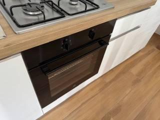 Bilocale via Dante Alighieri 24, Porto Allegro, Montesilvano — foto 12 di 32