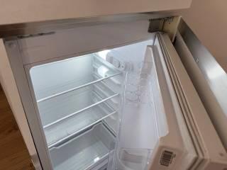 Bilocale via Dante Alighieri 24, Porto Allegro, Montesilvano — foto 26 di 32