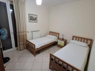 Quadrilocale corso Sandro Pertini 20, Modica Sorda, Modica — foto 7 di 10