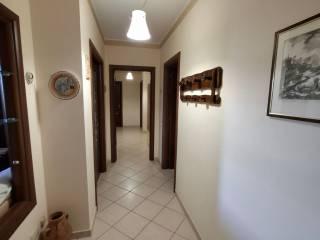 Quadrilocale corso Sandro Pertini 20, Modica Sorda, Modica — foto 2 di 10