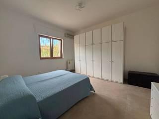 Bilocale via Gabbiani 5, Leporano Marina, Leporano — foto 3 di 9