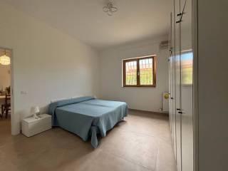 Bilocale via Gabbiani 5, Leporano Marina, Leporano — foto 8 di 9