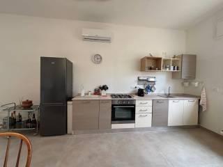 Bilocale via Gabbiani 5, Leporano Marina, Leporano — foto 9 di 9