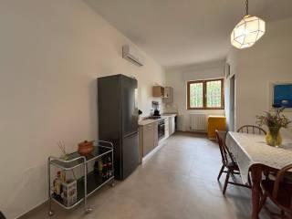 Bilocale via Gabbiani 5, Leporano Marina, Leporano — foto 2 di 9
