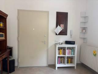 Bilocale via Gabbiani 5, Leporano Marina, Leporano — foto 6 di 9