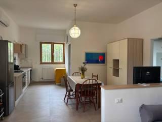 Bilocale via Gabbiani 5, Leporano Marina, Leporano — foto 7 di 9