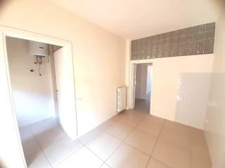 Appartamento buono stato, sesto piano, Cecina Centro, Cecina — foto 17 di 22