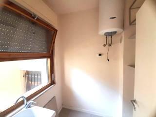 Appartamento buono stato, sesto piano, Cecina Centro, Cecina — foto 12 di 22