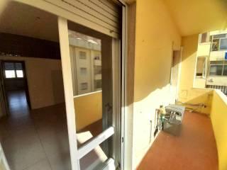Appartamento buono stato, sesto piano, Cecina Centro, Cecina — foto 7 di 22