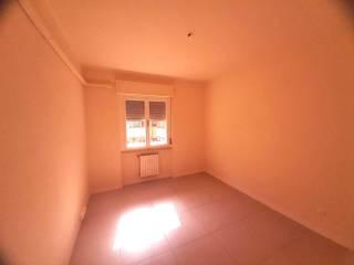 Appartamento buono stato, sesto piano, Cecina Centro, Cecina — foto 18 di 22