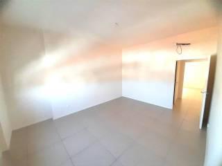 Appartamento buono stato, sesto piano, Cecina Centro, Cecina — foto 5 di 22