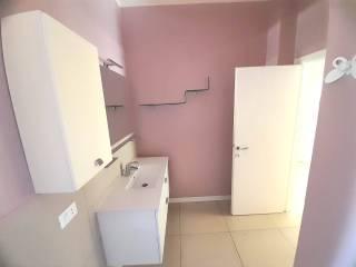Appartamento buono stato, sesto piano, Cecina Centro, Cecina — foto 11 di 22