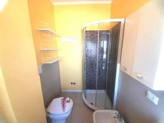 Appartamento buono stato, sesto piano, Cecina Centro, Cecina — foto 2 di 22