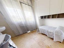 Stanza in affitto in appartamento via via Trento 21, Venezia