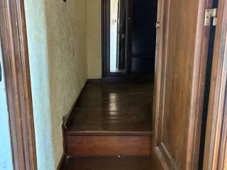 Monolocale vicolo Vito Viti 1, Centro, Anagni — foto 6 di 16