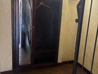 Monolocale vicolo Vito Viti 1, Centro, Anagni — foto 12 di 16