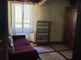 Monolocale vicolo Vito Viti 1, Centro, Anagni — foto 13 di 16