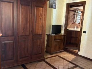 Monolocale vicolo Vito Viti 1, Centro, Anagni — foto 9 di 16