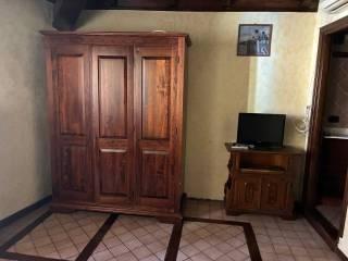 Monolocale vicolo Vito Viti 1, Centro, Anagni — foto 7 di 16