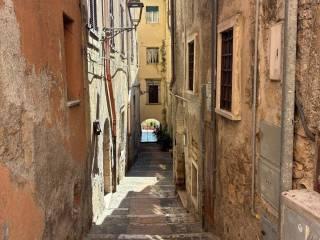 Monolocale vicolo Vito Viti 1, Centro, Anagni — foto 11 di 16