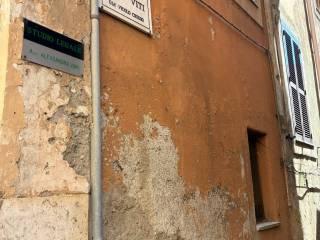 Monolocale vicolo Vito Viti 1, Centro, Anagni — foto 8 di 16