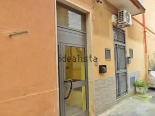 Attico via al Persico, Quartieri Settecenteschi, Foggia — foto 14 di 18
