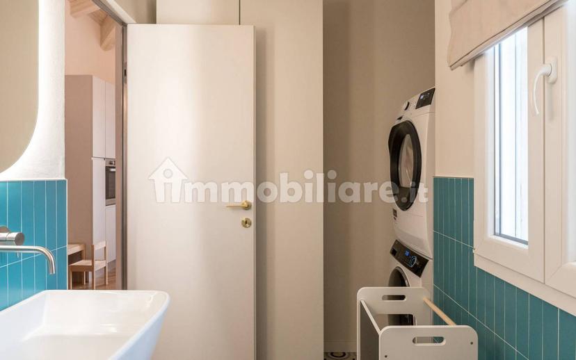 Attico via Villagrande 80/C, Mombaroccio — foto 7 di 46