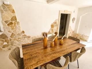 Villa unifamiliare via delle Alborelle 9, Monacizzo Librari Truglione, Torricella — foto 6 di 19