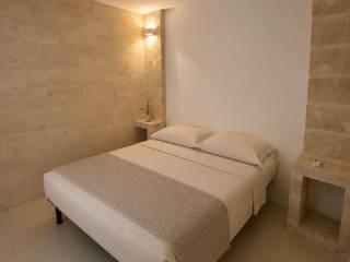 Villa unifamiliare via delle Alborelle 9, Monacizzo Librari Truglione, Torricella — foto 10 di 19