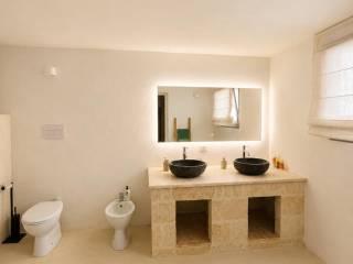Villa unifamiliare via delle Alborelle 9, Monacizzo Librari Truglione, Torricella — foto 19 di 19