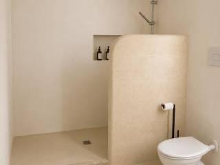 Villa unifamiliare via delle Alborelle 9, Monacizzo Librari Truglione, Torricella — foto 13 di 19